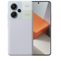 Thay Kính Camera Sau Xiaomi Redmi Note 13 Pro+ Chính Hãng Lấy Liền
